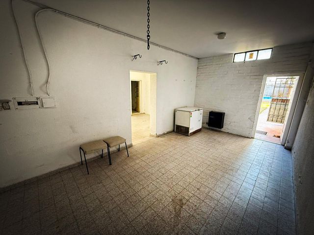 place photo 18