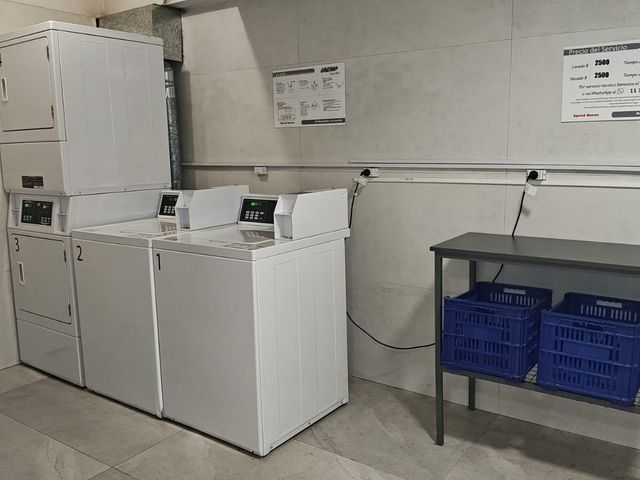 place photo 34