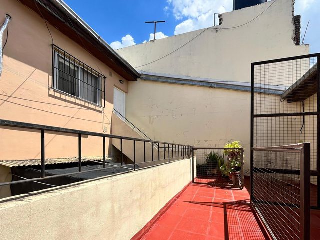 place photo 18