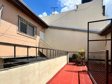 place photo 18