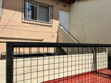 place photo 17
