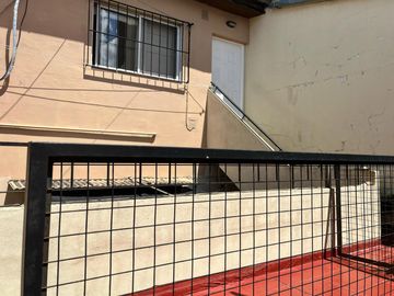place photo 19