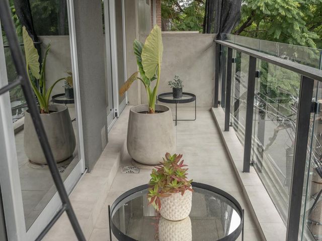place photo 43
