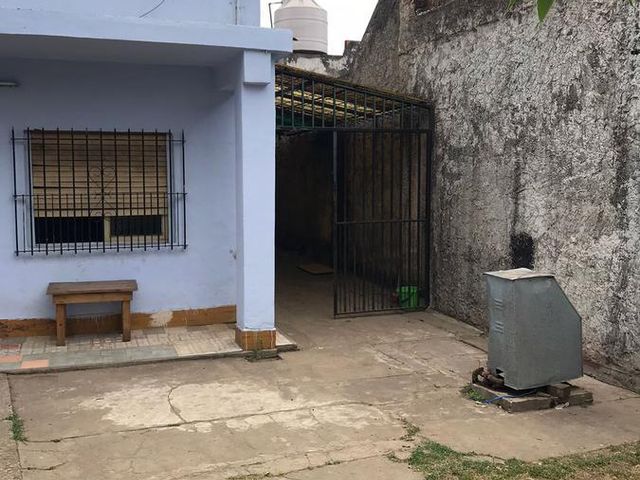 place photo 13