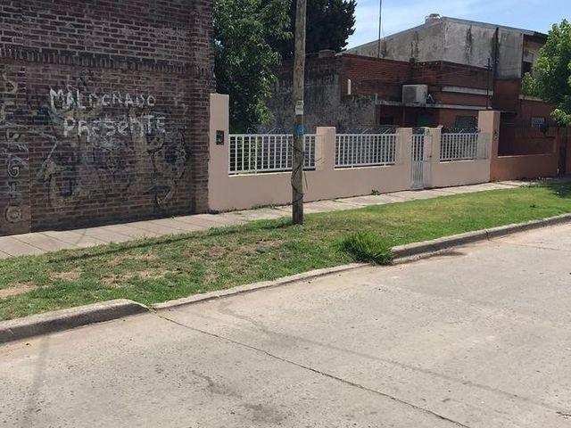 place photo 16