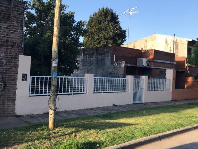 place photo 17
