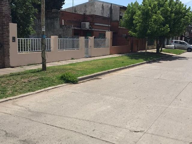 place photo 15