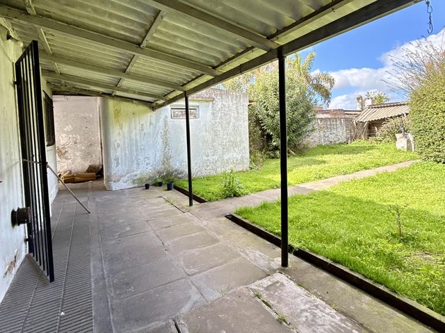 place photo 18