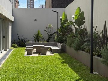place photo 16