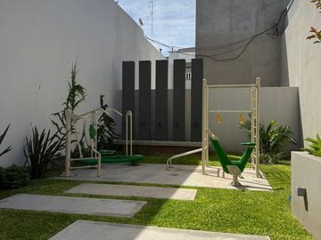 place photo 19
