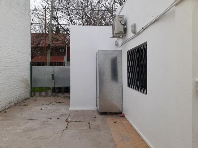 place photo 13