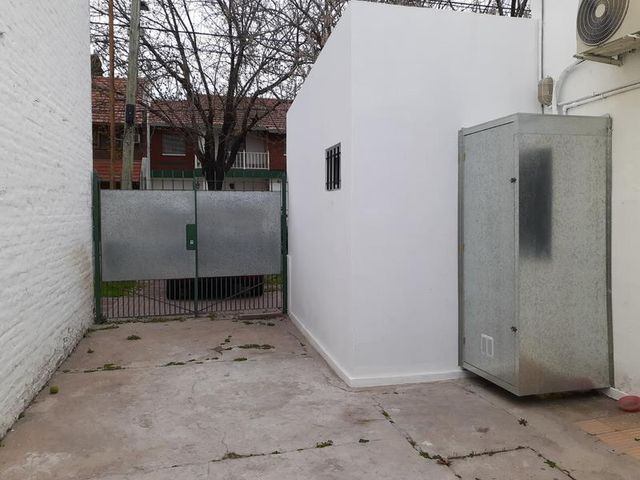 place photo 12
