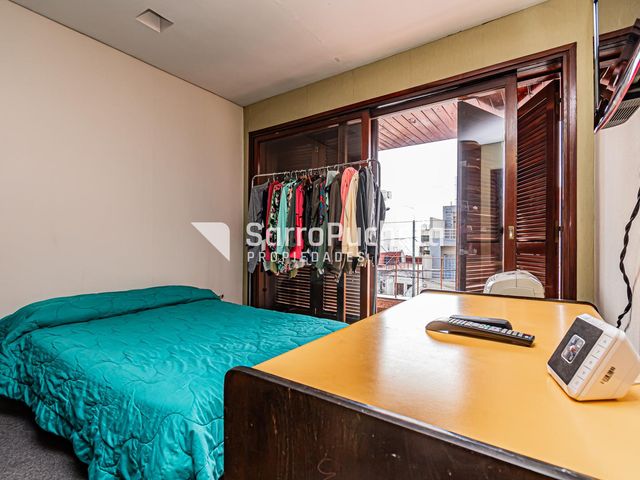 place photo 14