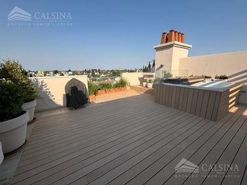 place photo 28