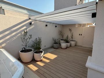 place photo 27