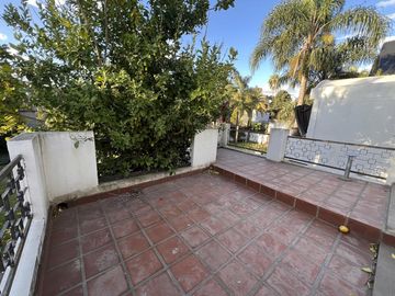 place photo 26