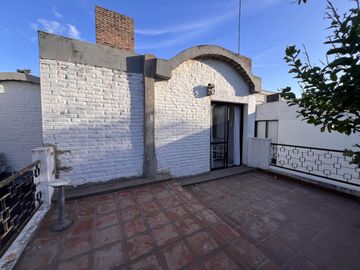 place photo 27