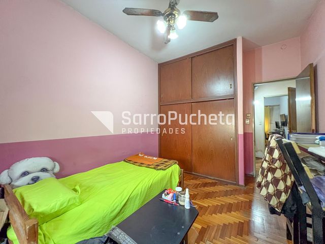 place photo 14