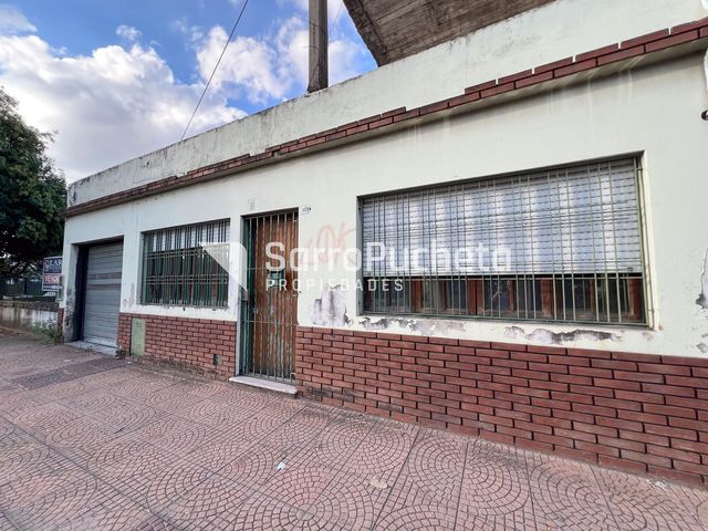 place photo 20