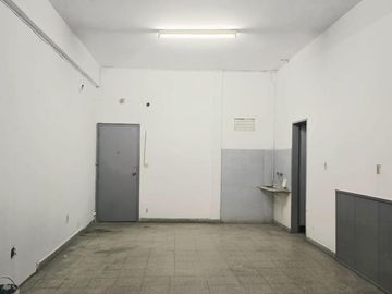 place photo 19