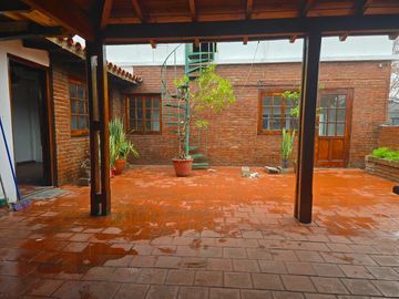 place photo 18