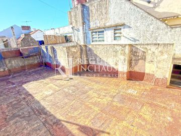 place photo 14