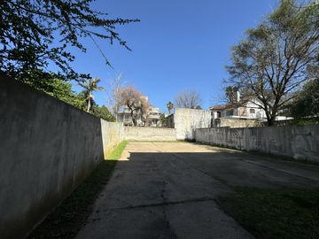 place photo 16