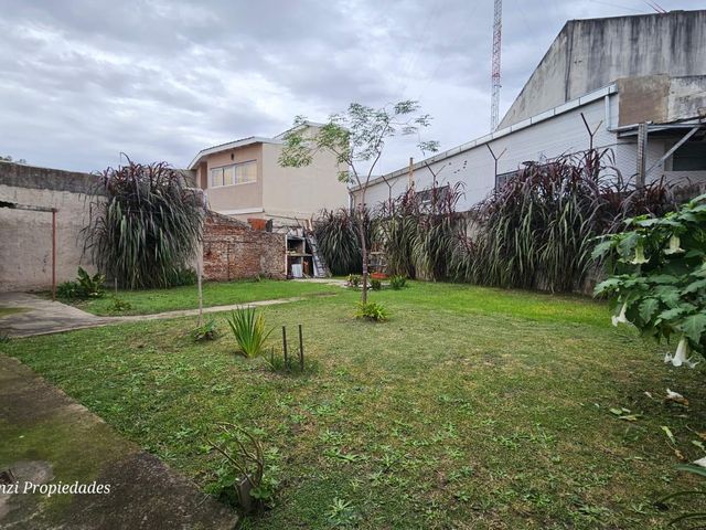 place photo 16