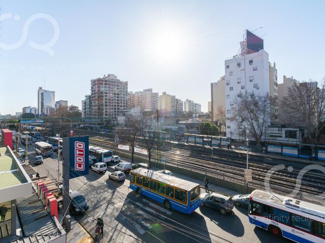 place photo 36