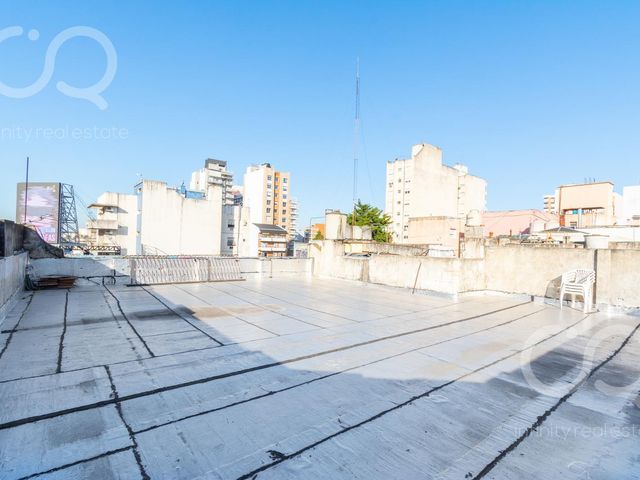place photo 39