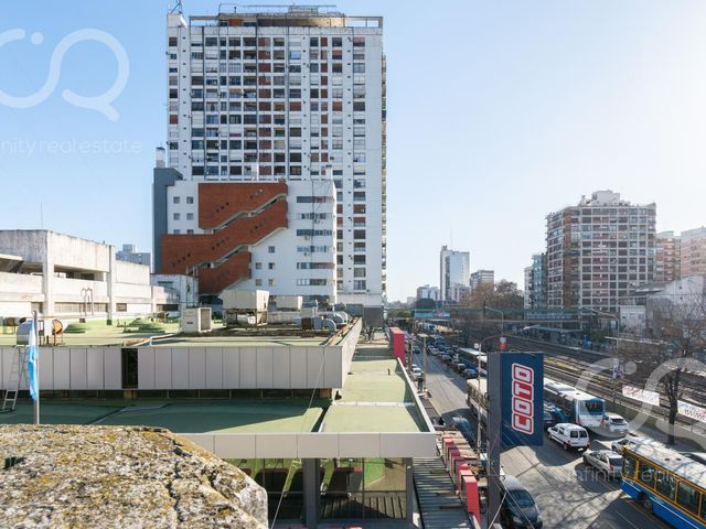 place photo 38