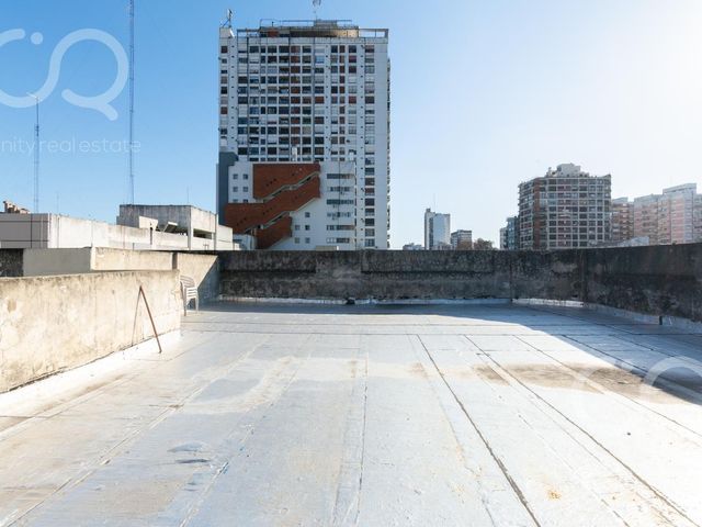 place photo 37