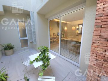 place photo 17