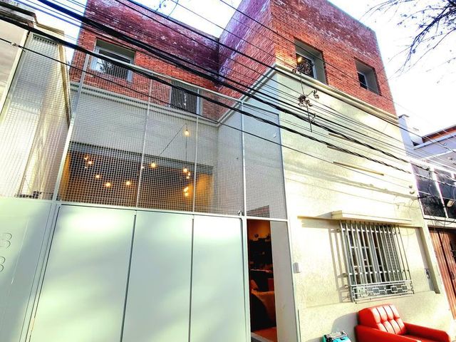 place photo 16