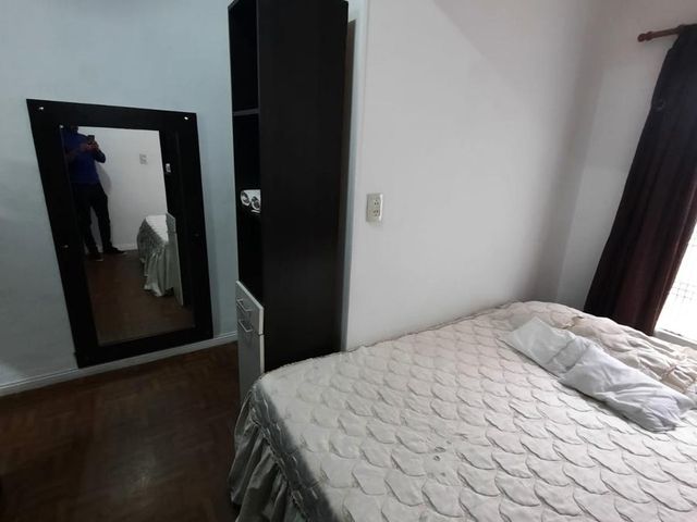 place photo 28