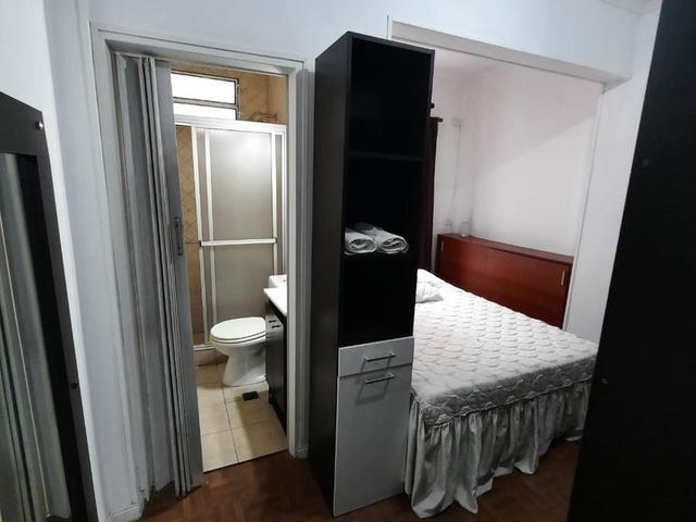 place photo 29