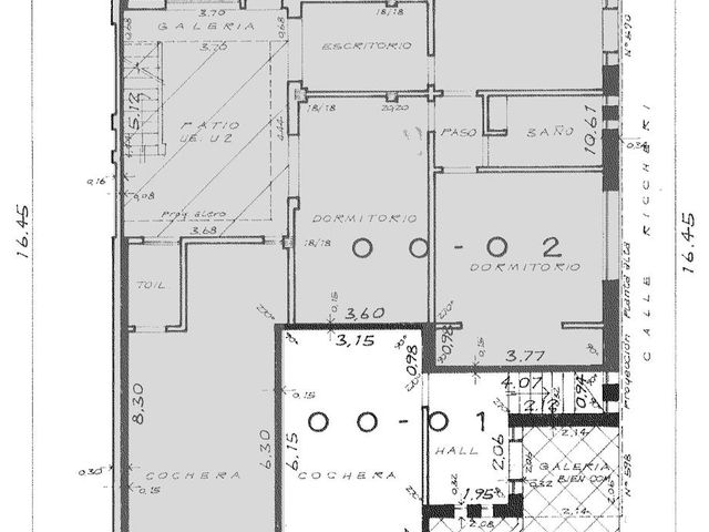 place photo 30