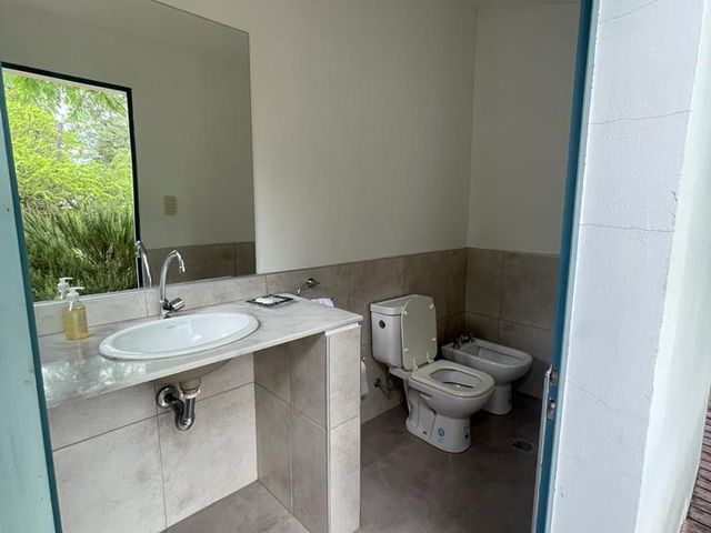 place photo 27