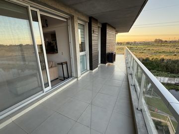 place photo 43