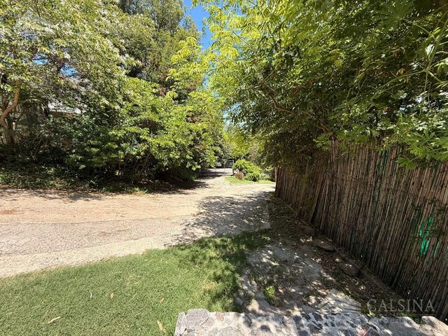 place photo 51