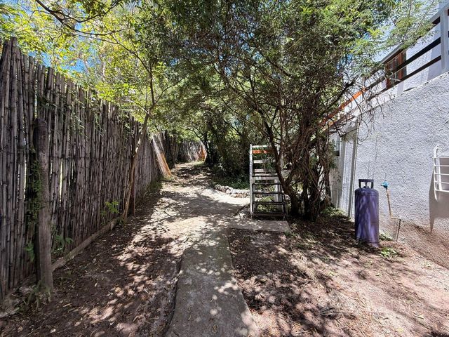place photo 35