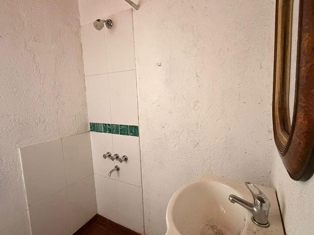 place photo 42