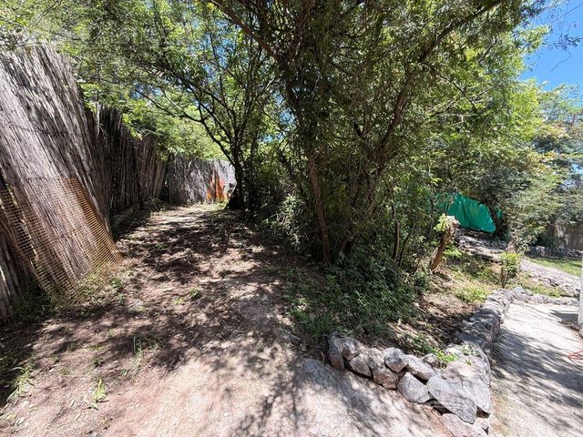 place photo 45