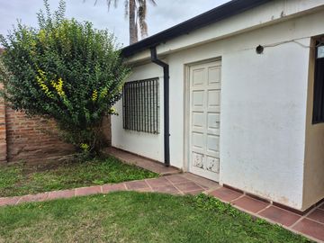 place photo 27