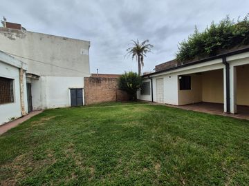 place photo 24