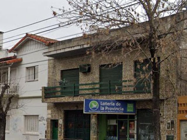 place photo 2