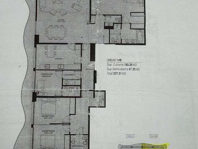 place photo 32