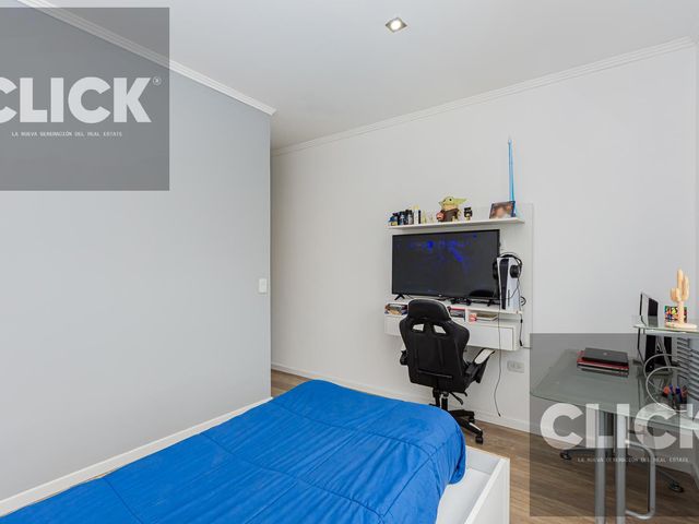 place photo 41