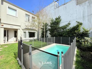 place photo 35