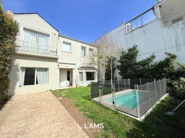 place photo 38